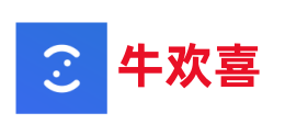 灵寿县美文电源有限公司
